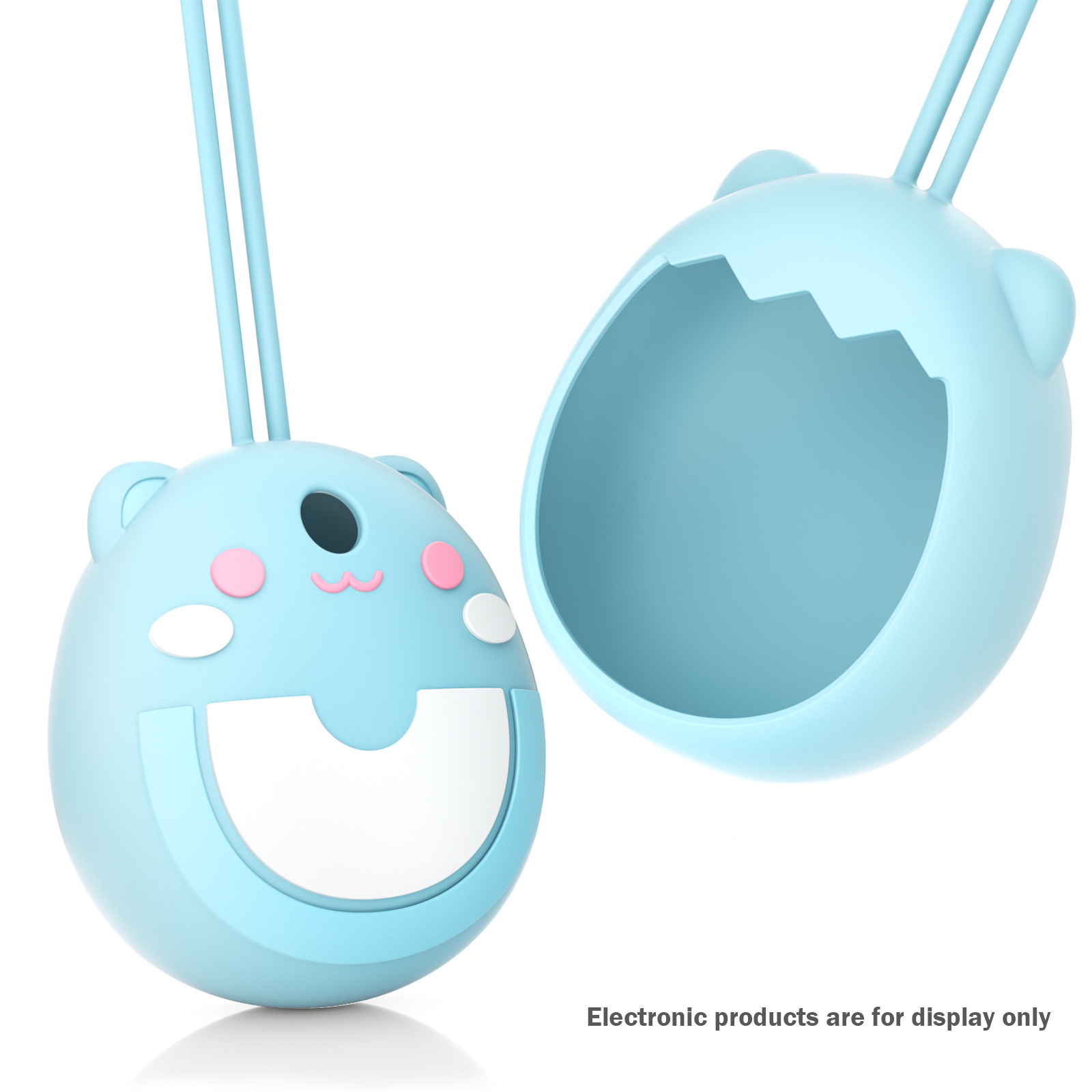 Виртуальный электронный защитн – обзор и цена Tamagotchi Electronic Pet Virtual