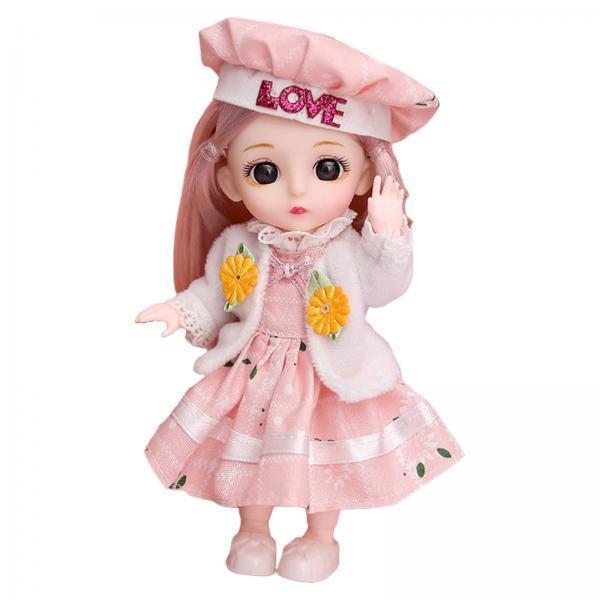Силиконовые реалистичные куклы – обзор и цена Reborn Baby Doll Silicone Realistic