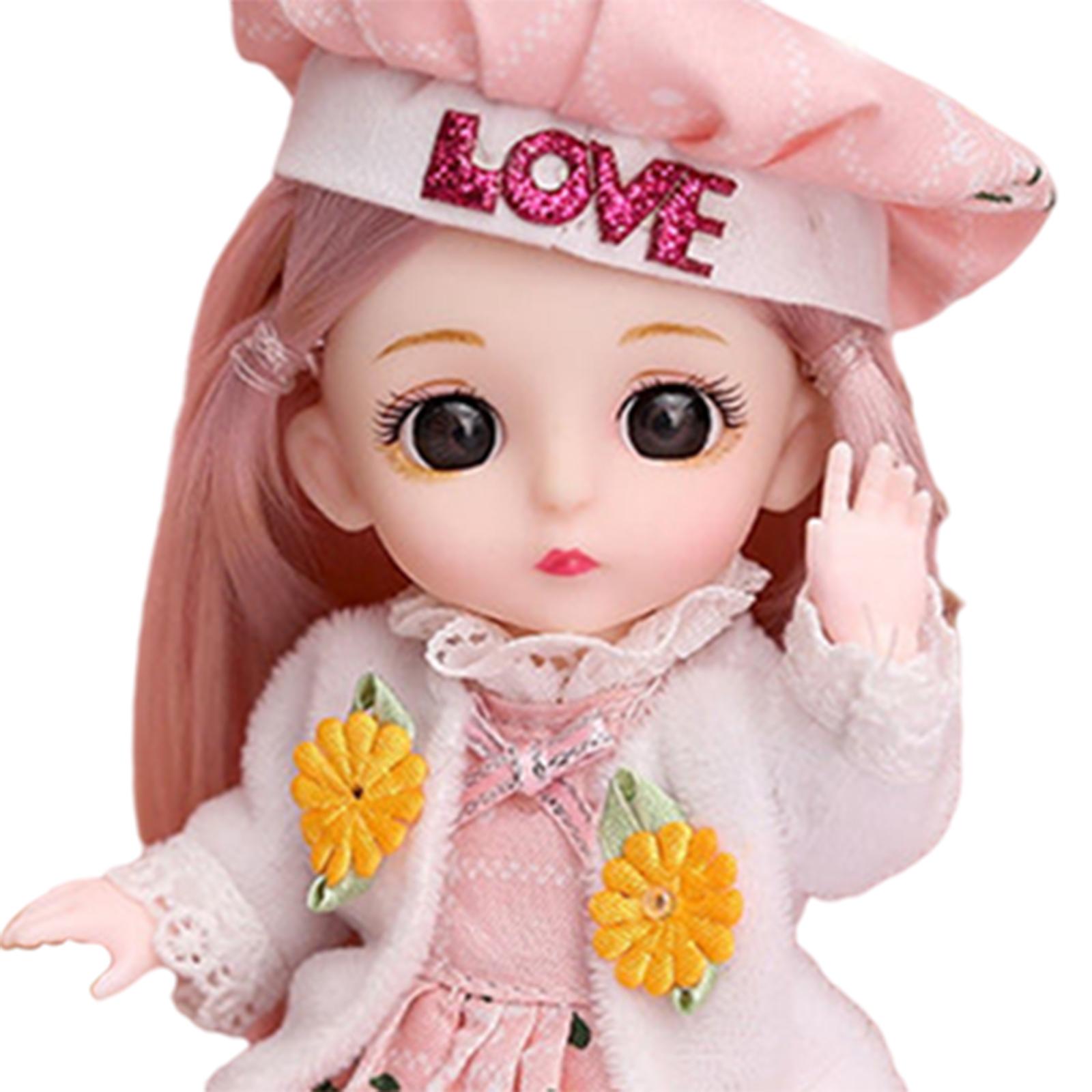 Силиконовые реалистичные куклы – обзор и цена Reborn Baby Doll Silicone Realistic