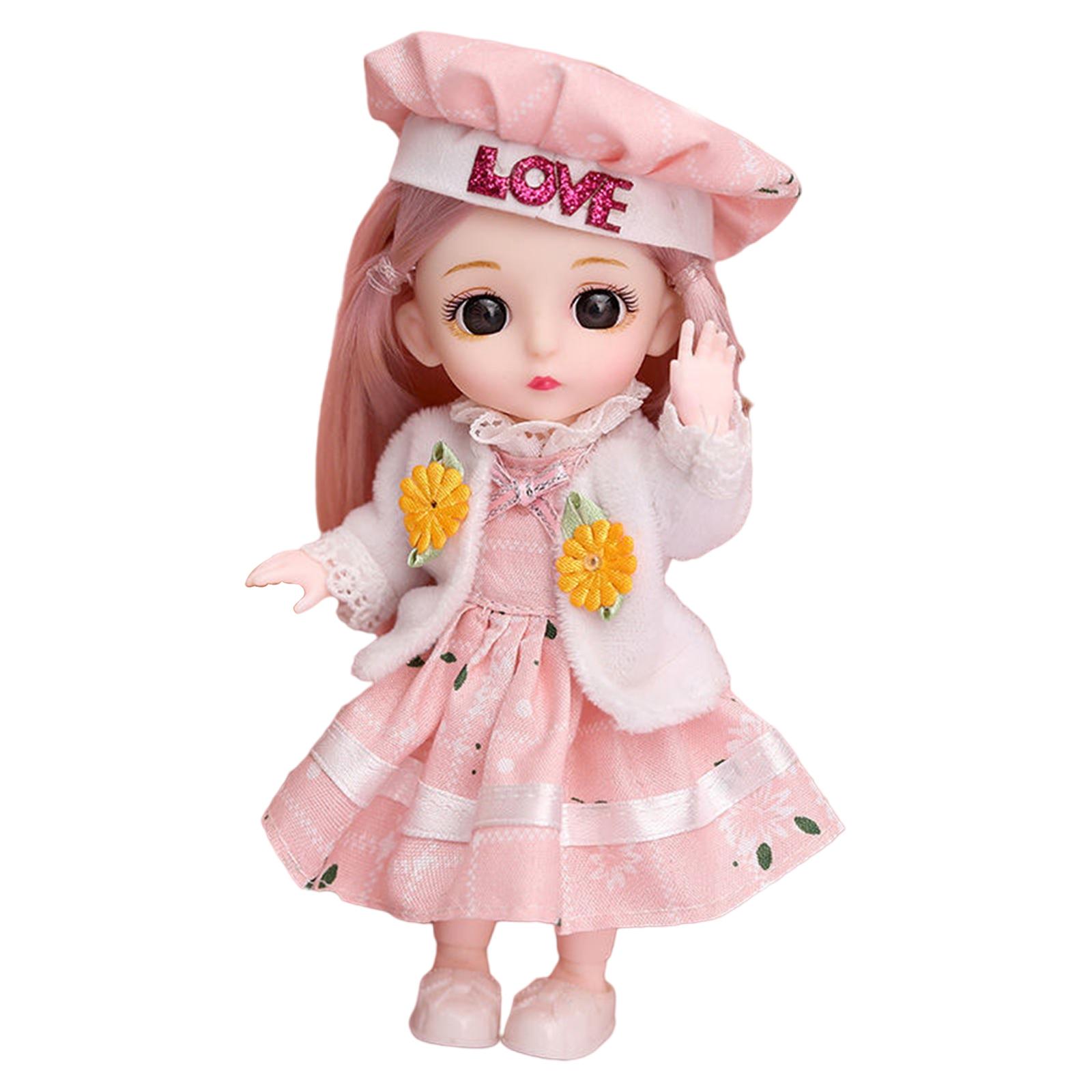 Силиконовые реалистичные куклы – обзор и цена Reborn Baby Doll Silicone Realistic